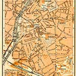 Le Mans   map in public domain, free, royalty free, royalty-free, download, use, high quality, non-copyright, copyright free, Creative Commons,